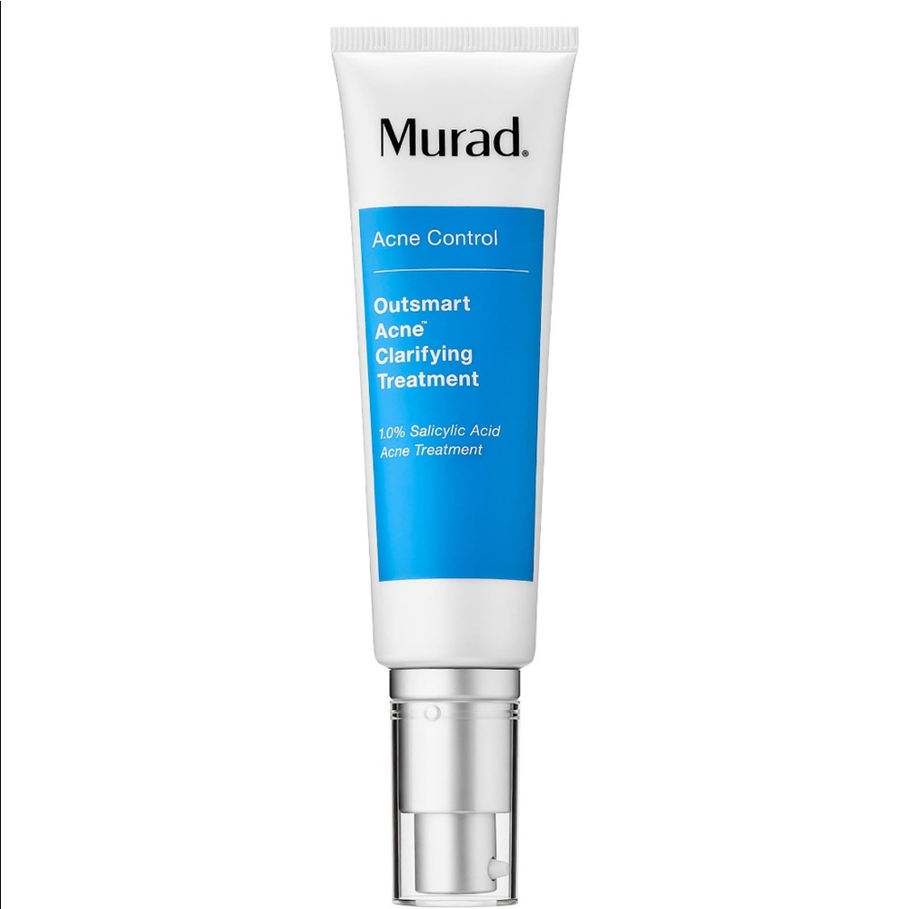 Murad Acne Clarifying Treatment
